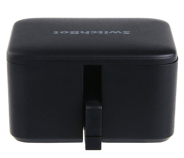 SwitchBot Bezprzewodowy zdalny przełącznik S1 (czarny) S1black - 1300984 - zdjęcie 6
